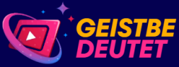 Geistbedeutet