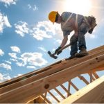 Ein besseres Zuhause schaffen: Wichtige Dienstleistungen, die Sie bei einer Renovierung berücksichtigen sollten